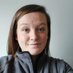 Samantha Ducker Member Pioneer (@duckercmp) Twitter profile photo Samantha Ducker Member Pioneer (@duckercmp) Twitter profile photo