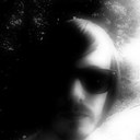 michael beck - @michaelwbeck - Twitter