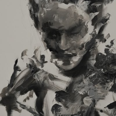 EEさんのプロフィール画像