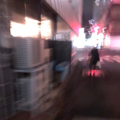 AoFYczC5e6Jg1rq's profile picture. 