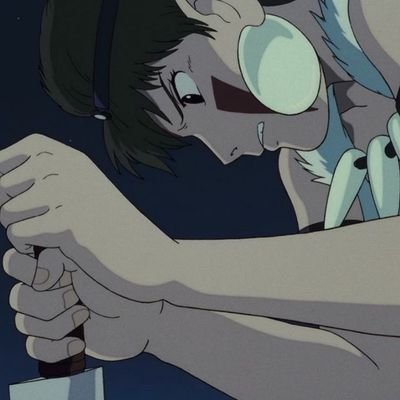 чайкаさんのプロフィール画像