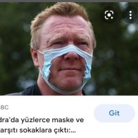 Nihal Akakuş (@akakus_nihal) 's Twitter Profile