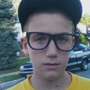 Connor Romano - @ConnorRomano - Twitter