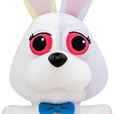 thats kinda gayさんのプロフィール画像