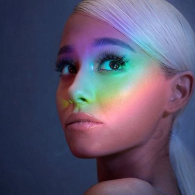 Olaleka34018986's profile picture. Football
C6YVSSNC