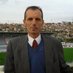 Afrim Zekolli (@zekolli_afrim) Twitter profile photo Afrim Zekolli (@zekolli_afrim) Twitter profile photo