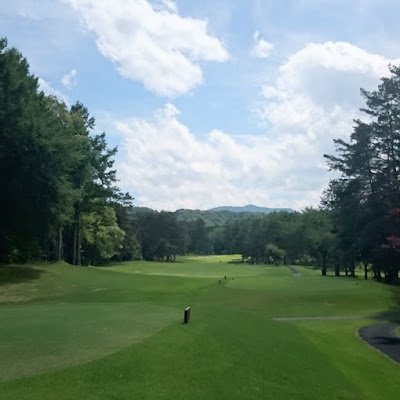 cZXPBdsu5pcl6vD's profile picture. 