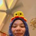 Aqilah Nazri🐰 (@qilana_jaemin) Twitter profile photo Aqilah Nazri🐰 (@qilana_jaemin) Twitter profile photo