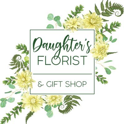 WE’RE A FLORIST THAT DOES IT ALL! (440)428-5138