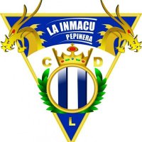 Peña Inmacu Pepinera (@inmacupepinera) 's Twitter Profile