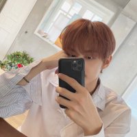 지니😇 (@m00n_zini) 's Twitter Profile