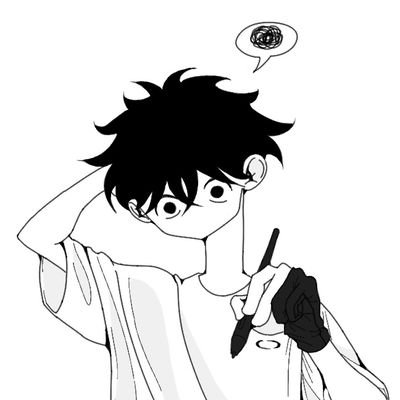 gurenjiroさんのプロフィール画像
