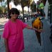 Lucinda Krosnicki (@lkrosnicki) Twitter profile photo Lucinda Krosnicki (@lkrosnicki) Twitter profile photo