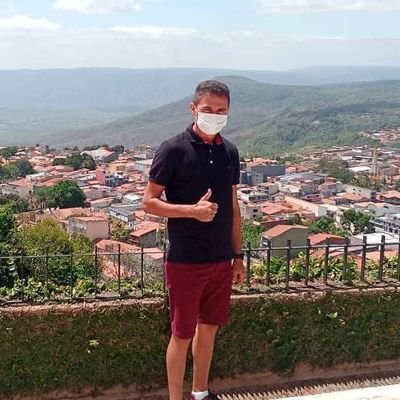 Higor999429861's profile picture. Não deixe seus sonhos serem apenas sonhos