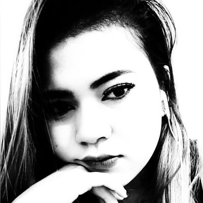 so go easy on me