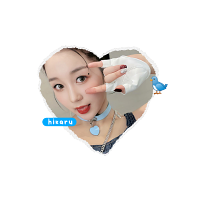 hikaru (@_pharitaa) 's Twitter Profile