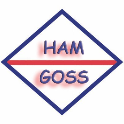 Yet another UK amateur radio Twitter account for sharing gossip & radio-related rubbish. Got some gossip? Tell us anonymously here: https://t.co/2HN252fmjW