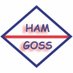 Ham Radio Gossip (@hamgoss) Twitter profile photo Ham Radio Gossip (@hamgoss) Twitter profile photo