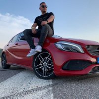 Str🅰️tus (@xxstratusxx) 's Twitter Profile
