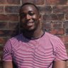 QULIbot's profile picture. Cybersecurity | Blogger | Entrepreneur | passionate about technology, venture capitalism, great memes. Always learning 📚 • he/him #infosec