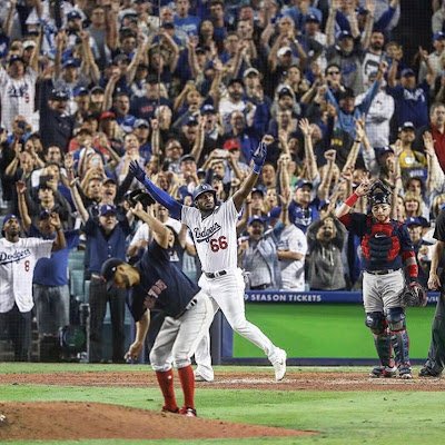 MasonPereira4's profile picture. 