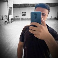 Dr.Karimof (@lkinkerimov060) 's Twitter Profile