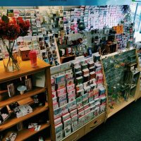 Mantons Cards (@mantonscards) 's Twitter Profile Photo Mantons Cards (@mantonscards) 's Twitter Profile Photo