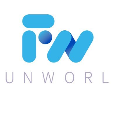 FunworldCoLtd's profile picture. Manufacturer of detection products, OEM is available