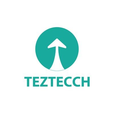 TecchTez Profile Picture