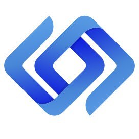 PROGRESS_72's profile picture. ООО «ПРОГРЕСС» - инжиниринговая компания, специализирующаяся на комплексном предоставлении услуг по созданию инженерных систем на объектах.