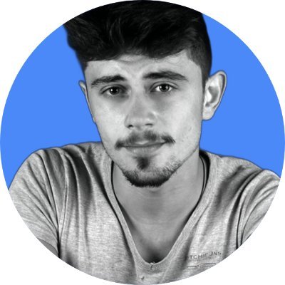 Développeur Web Fullstack | Concepteur de la solution CRM Rubato, le logiciel de gestion pour écoles de musiques | Basé à Bordeaux 📍