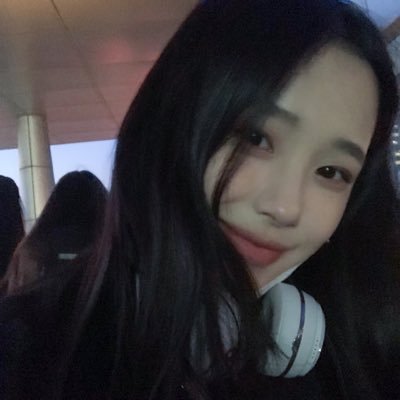 mymel_JH's profile picture. 