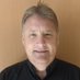 Andrew Hurter (@andrewhurter) Twitter profile photo