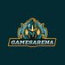GamesArena (@gamesarena_yt) Twitter profile photo GamesArena (@gamesarena_yt) Twitter profile photo