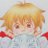 ふじちか3のアイコン