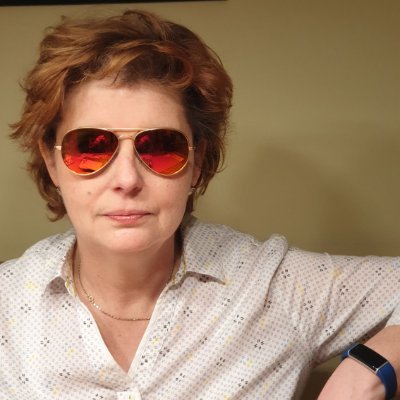 Antje_C's profile picture. Freigeist, der sich nicht gerne an die Leine legen lässt. Darum wurde Deutschland mir auch zu eng. Seit Sept. 2022 in Bulgarien ansässig.