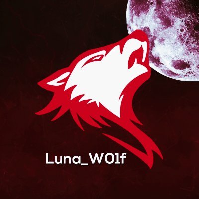 Luna_W01f Profile Picture