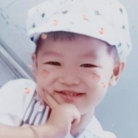 pineee(@chchticn_6) 's Twitter Profile Photo