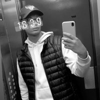 ⚡️⚡️ (@adrianrayoo) 's Twitter Profile