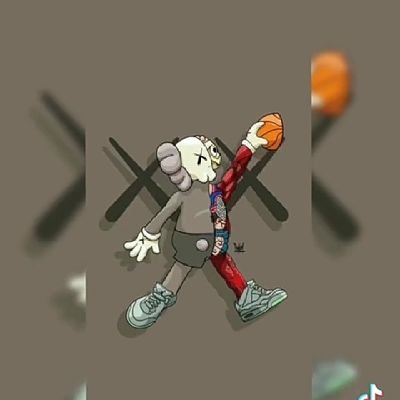 Carlitoescabour's profile picture. 