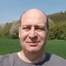 Steve Western (@sjwhistorian) Twitter profile photo Steve Western (@sjwhistorian) Twitter profile photo