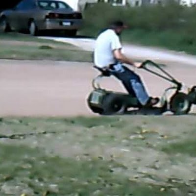 toytech40's profile picture. 