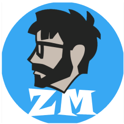Medzzzdz's profile picture. Software Engineer