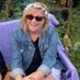 Lorna Richardson (@ljgoddard1) Twitter profile photo Lorna Richardson (@ljgoddard1) Twitter profile photo