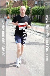 RudieVeenendaal's profile picture. Wielrenner wannabee - 'hard'loper - Bovensmilde - - Duursporten