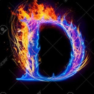 DevanshuMali4's profile picture. 