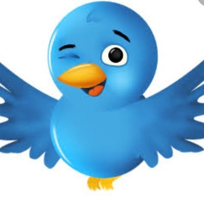 PrithviAnand5's profile picture. Student