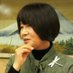 井上千秋 (@sit16hiivxqditz) Twitter profile photo 井上千秋 (@sit16hiivxqditz) Twitter profile photo