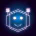 solnftbots.com (@solnftbots) Twitter profile photo solnftbots.com (@solnftbots) Twitter profile photo