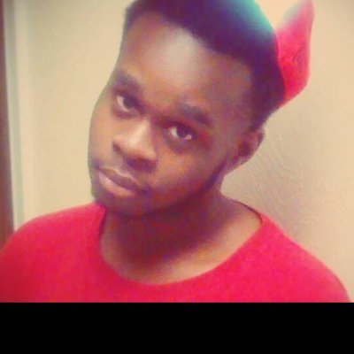 macmp43's profile picture. I was told to do this in order to help my situation at the moment. Even if you can't just you sending positive vibes will make a difference too.